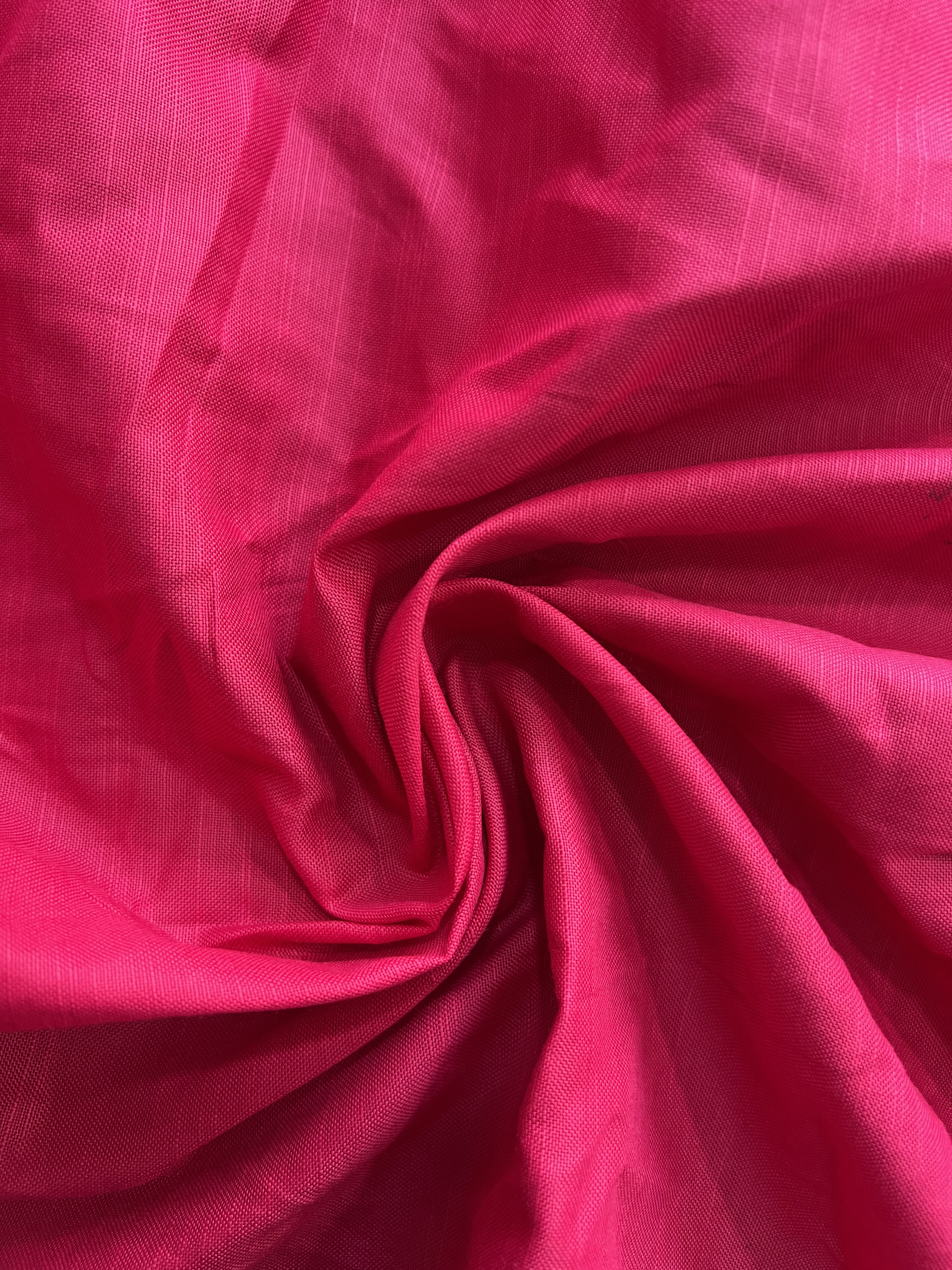 Tesla Slab Fabric — Jay Kuber Export